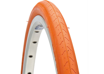 BRN Copertura Fixed Color-arancio